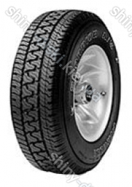 Pirelli Scorpion A/S