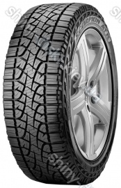 Pirelli Scorpion ATR