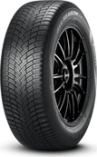  Pirelli Scorpion All Season SF 2 235/60 R17 106V XL 