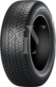 Pirelli Scorpion All Season SF 2 235/55 R19 105W XL