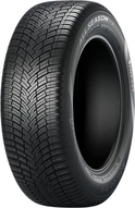 Pirelli Scorpion All Season SF 2 255/50 R19 107Y XL Seal Inside Elect