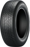  Pirelli Scorpion All Season SF 2 235/50 R19 103H XL Elect VOL 