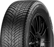  Pirelli Scorpion All Season SF 3 265/65 R17 112H 