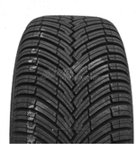 Pirelli Scorpion All Season SF 3 255/55 R18 109Y XL