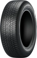  Pirelli Scorpion All Season SF 2 255/40 R20 101H XL Elect VOL 