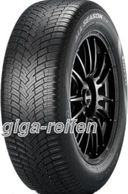 Pirelli Scorpion All Season SF 2 235/45 R20 100H XL Elect VOL