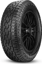 Pirelli Scorpion All Terrain Plus 245/65 R17 111T XL