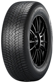  Pirelli Scorpion All Season SF2 