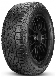  Pirelli Scorpion All Terrain Plus 
