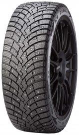  Pirelli Scorpion Ice Zero 2 