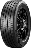 ���� Pirelli Scorpion (S3) 235/55 R19 105Y XL ����