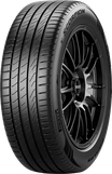 ���� Pirelli Scorpion (S3) 235/60 R18 107W XL ����