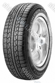 Pirelli Scorpion STR