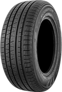  Pirelli Scorpion Verde All Season 285/40 R21 109V XL 
