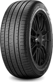 Pirelli Scorpion Verde All Season 265/50 R20 107V