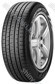 Pirelli Scorpion Verde All Season