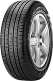  Pirelli Scorpion Verde All Season 235/55 R19 105V XL 