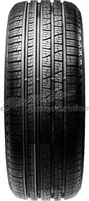 Pirelli Scorpion Verde All Season 235/60 R18 103V Runflat