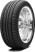  Pirelli Scorpion Verde All Season 245/45 R20  99V 