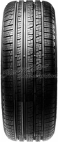 Pirelli Scorpion Verde All Season 235/55 R19 101V