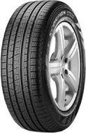 Pirelli Scorpion Verde 235/55 R17  99V