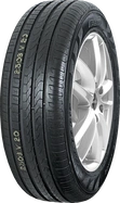 Pirelli Scorpion Verde 235/50 R18  97V Runflat