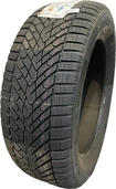 Pirelli Scorpion Winter 2 255/55 R20 110V XL