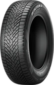 Pirelli Scorpion Winter 2 255/45 R20 105V XL