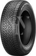 Pirelli Scorpion Winter 2 235/50 R20 104V XL