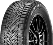  Pirelli Scorpion Winter 2 235/50 R19 103V XL 
