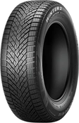 Pirelli Scorpion Winter 2 255/45 R21 106V XL Elect NE0
