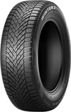 Pirelli Scorpion Winter 2 235/55 R18 104H XL