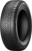  Pirelli Scorpion Winter 2 255/50 R19 107V XL 