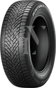  Pirelli Scorpion Winter 2 285/45 R20 112V XL 