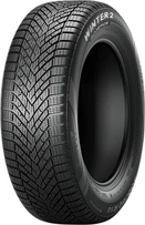  Pirelli Scorpion Winter 2 275/45 R21 110V XL 
