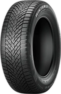  Pirelli Scorpion Winter 2 225/55 R19 103V XL 