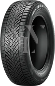 Pirelli Scorpion Winter 2 235/60 R18 107V XL