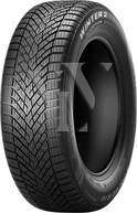  Pirelli Scorpion Winter 2 235/55 R19 105V XL 