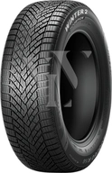  Pirelli Scorpion Winter 2 285/45 R20 112V XL Elect 