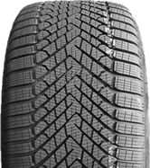  Pirelli Scorpion Winter 2 235/60 R18 107H XL 