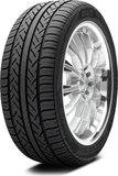 Pirelli Scorpion Winter 235/55 R19 105H XL