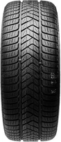  Pirelli Scorpion Winter 255/45 R19 104H XL Elect 