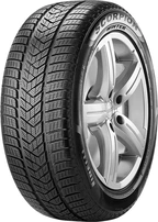Pirelli Scorpion Winter 315/40 R21 115W XL L