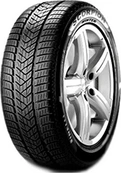 Pirelli Scorpion Winter 235/60 R17 106H XL