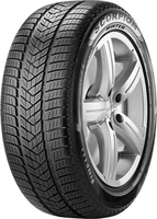  Pirelli Scorpion Winter 265/50 R19 110H XL Runflat * 