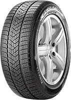 Pirelli Scorpion Winter 235/45 R20 100V XL Elect