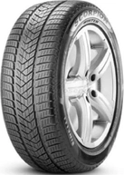 Pirelli Scorpion Winter 235/55 R19 101T Seal Inside Elect AO +
