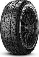  Pirelli Scorpion Winter 255/45 R20 105V XL 
