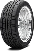 Pirelli Scorpion Winter 265/45 R20 108V XL