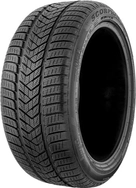  Pirelli Scorpion Winter 255/55 R19 111V XL 